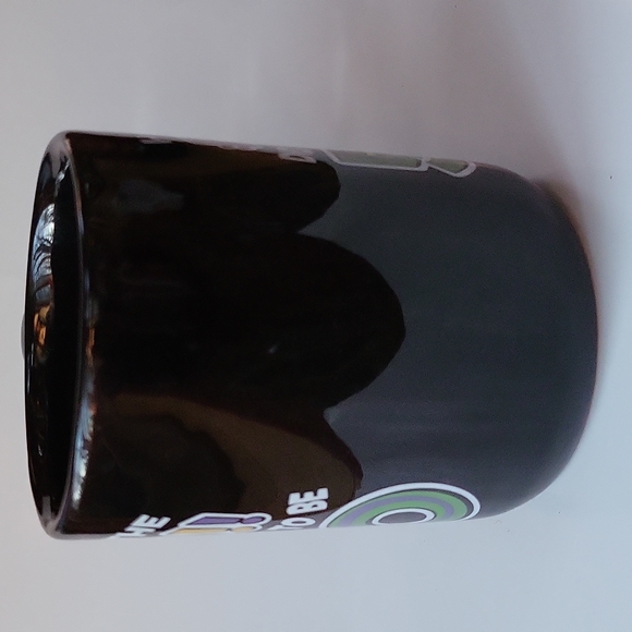 2001 Laid Back Coffee Mug How The #*@!! Did I Get To Be 50? - Picture 10 of 12